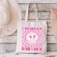 It's Good Day To Read Book Library Reading Lovers Canvas Tote Bag It's Good Day To Read Book Library Reading Lovers Canvas Tote Bag