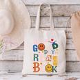 Its a Good Day To Read a Book Lovers Library Reading Women Canvas Tote Bag Its a Good Day To Read a Book Lovers Library Reading Women Canvas Tote Bag