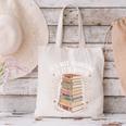It's Not Hoarding If It's Books Book Reader Lover Canvas Tote Bag It's Not Hoarding If It's Books Book Reader Lover Canvas Tote Bag