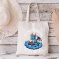 It's Not Hoarding If It's Books Canvas Tote Bag It's Not Hoarding If It's Books Canvas Tote Bag