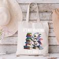 It's Not Hoarding If It's Books ShirtDragon Reading Book Canvas Tote Bag It's Not Hoarding If It's Books ShirtDragon Reading Book Canvas Tote Bag