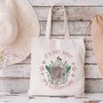 It's Not Smut It's Literature Dark Romance Smut Book Lover Canvas Tote Bag It's Not Smut It's Literature Dark Romance Smut Book Lover Canvas Tote Bag
