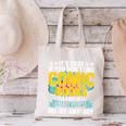 Its Okay If You Dont Like Comic Books Canvas Tote Bag Its Okay If You Dont Like Comic Books Canvas Tote Bag