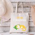 It's Too Peopley Outside Introvert And Cat Lover Canvas Tote Bag