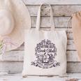 Jane Austen Obstinate Headstrong Girls Book Club Canvas Tote Bag Jane Austen Obstinate Headstrong Girls Book Club Canvas Tote Bag