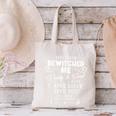 Jane Austen Pride And Prejudice Book Club Canvas Tote Bag