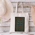 Jane Austen Pride And Prejudice Cover Mr Darcy Book Lovers Canvas Tote Bag Jane Austen Pride And Prejudice Cover Mr Darcy Book Lovers Canvas Tote Bag