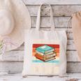 Just A Boy Who Loves Books Reading Bookworm Boys Kids Canvas Tote Bag Just A Boy Who Loves Books Reading Bookworm Boys Kids Canvas Tote Bag