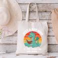 Just A Boy Who Loves Dragons And Books Kids Toddler Baby 5T Canvas Tote Bag Just A Boy Who Loves Dragons And Books Kids Toddler Baby 5T Canvas Tote Bag