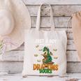 Just a Boy Who Loves Dragons And Books Reading Dragon Canvas Tote Bag Just a Boy Who Loves Dragons And Books Reading Dragon Canvas Tote Bag