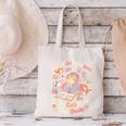 Just Girl Who Loves Anime Cats Boba And Books Bubble Tea Canvas Tote Bag Just Girl Who Loves Anime Cats Boba And Books Bubble Tea Canvas Tote Bag