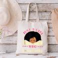 Just a Girl Who Loves Books African American Book Nerd Lover Canvas Tote Bag Just a Girl Who Loves Books African American Book Nerd Lover Canvas Tote Bag
