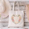 Just a Girl Who Loves Books Book Lover Librarian For Women Canvas Tote Bag Just a Girl Who Loves Books Book Lover Librarian For Women Canvas Tote Bag