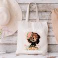 Just A Girl Who Loves Books Book Lover Reading For Women Canvas Tote Bag Just A Girl Who Loves Books Book Lover Reading For Women Canvas Tote Bag