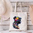 Just a Girl Who Loves Books Canvas Tote Bag Just a Girl Who Loves Books Canvas Tote Bag