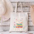 Just a Girl Who Loves Books Cute Book Lover Bookworm Canvas Tote Bag Just a Girl Who Loves Books Cute Book Lover Bookworm Canvas Tote Bag