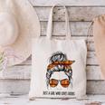 Just a Girl Who Loves Books Pajamas Shirt Reading Book Lover Canvas Tote Bag Just a Girl Who Loves Books Pajamas Shirt Reading Book Lover Canvas Tote Bag