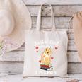 Just a Girl Who Loves Cats And Books Reading Cat & Bookworm Canvas Tote Bag Just a Girl Who Loves Cats And Books Reading Cat & Bookworm Canvas Tote Bag