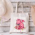Just A Girl Who Loves Dragons And Books Dragon Reading Lover Canvas Tote Bag Just A Girl Who Loves Dragons And Books Dragon Reading Lover Canvas Tote Bag