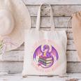 Just A Girl Who Loves Dragons And Books Fantasy Dragon Canvas Tote Bag Just A Girl Who Loves Dragons And Books Fantasy Dragon Canvas Tote Bag