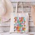 Just A Girl Who Loves Dragons And Books Reading Bookworm Canvas Tote Bag Just A Girl Who Loves Dragons And Books Reading Bookworm Canvas Tote Bag