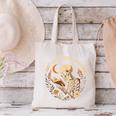 Just One More Chapter Book Lover Bookish Reading Skeleton Canvas Tote Bag Just One More Chapter Book Lover Bookish Reading Skeleton Canvas Tote Bag