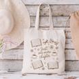 Just One More Chapter Book Lover Reading Men Women Matching Canvas Tote Bag Just One More Chapter Book Lover Reading Men Women Matching Canvas Tote Bag