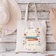 Just One More Chapter Book Reading Floral Teacher Book Lover Canvas Tote Bag Just One More Chapter Book Reading Floral Teacher Book Lover Canvas Tote Bag