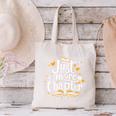 Just One More Chapter Bookish Book Reading Lover Heart Canvas Tote Bag