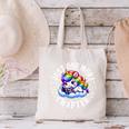 Just One More Chapter Bookish Book Unicorn Reading Book Canvas Tote Bag Just One More Chapter Bookish Book Unicorn Reading Book Canvas Tote Bag