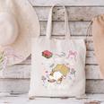 Just One More Chapter I Read Past My Bedtime Cat Book Lover Canvas Tote Bag Just One More Chapter I Read Past My Bedtime Cat Book Lover Canvas Tote Bag