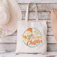 Just One More Chapter Skeleton Reading Book Scaft Beanie Canvas Tote Bag Just One More Chapter Skeleton Reading Book Scaft Beanie Canvas Tote Bag