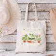I Just Want To Read Books And Buy More Plants Canvas Tote Bag I Just Want To Read Books And Buy More Plants Canvas Tote Bag