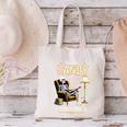Keep The Candy I'Ll Take Books Halloween Canvas Tote Bag Keep The Candy I'Ll Take Books Halloween Canvas Tote Bag