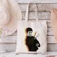 Kids Bruce Lee Photo From Fighting Method Book Kids Canvas Tote Bag
