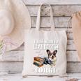 Kids Read Books & Pet My Blue Merle Corgi Lover Canvas Tote Bag Kids Read Books & Pet My Blue Merle Corgi Lover Canvas Tote Bag