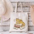 Be Kind Stay Weird Read Books Cute Dragon Canvas Tote Bag Be Kind Stay Weird Read Books Cute Dragon Canvas Tote Bag