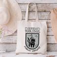 Knight Cat Defend Your Public Library Book Lover Canvas Tote Bag Knight Cat Defend Your Public Library Book Lover Canvas Tote Bag