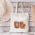 Knitting Reading Books Drinking Tea Knitter Knit Canvas Tote Bag Knitting Reading Books Drinking Tea Knitter Knit Canvas Tote Bag