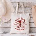 Leaving Reality Entering Fiction Book Lover Canvas Tote Bag