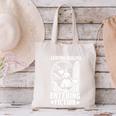 Leaving Reality Entering Fiction Bookish Book Reading Canvas Tote Bag