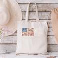 Liberty And Literature For All Reading USA Book Lover Canvas Tote Bag Liberty And Literature For All Reading USA Book Lover Canvas Tote Bag