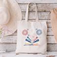Librarian 4th July Book Lover Bookworm Patriotic Books Canvas Tote Bag Librarian 4th July Book Lover Bookworm Patriotic Books Canvas Tote Bag