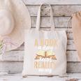 Librarian A Book A Day For Book Lover Reading Library Canvas Tote Bag Librarian A Book A Day For Book Lover Reading Library Canvas Tote Bag