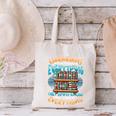 Librarian Book Lover Library Librarian Canvas Tote Bag