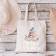 Librarian Because Book Wizard Isn't An Official Job Title Canvas Tote Bag
