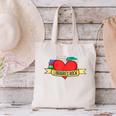 Librarian Library Assistant Libraries Rock Book Lover Canvas Tote Bag Librarian Library Assistant Libraries Rock Book Lover Canvas Tote Bag