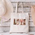 Librarian Reader Books Valentine Teacher Valentines Teach Canvas Tote Bag Librarian Reader Books Valentine Teacher Valentines Teach Canvas Tote Bag