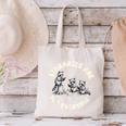 Libraries Are For Everyone Read Banned Book Librarian Reader Canvas Tote Bag