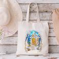Library Where The Adventure Begins Book Reading Quote Canvas Tote Bag Library Where The Adventure Begins Book Reading Quote Canvas Tote Bag